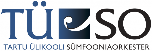 TÜSO - Tartu Ülikooli Sümfooniaorkester